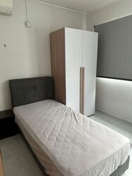 Blk 873 Tampines Vista (Tampines), HDB 5 Rooms #557940761